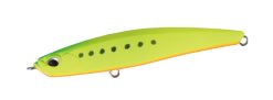 DUO Bayruf Seek 68S Matte Chart Sardine (ACC0547)