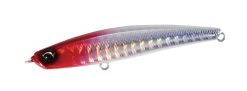 DUO Bayruf Seek 68S Red Head Holo (AHA0001)