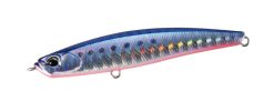 DUO Bayruf Seek 68S Mazume Sardine (AHA0087)