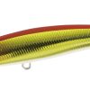 DUO Bayruf Seek 68S Red Shiner (ASA0032)