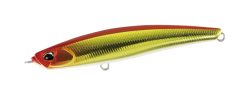 DUO Bayruf Seek 68S Red Shiner (ASA0032)