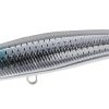 DUO Bayruf Seek 68S Chrome Inakko (ASA3513)