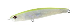 DUO Bayruf Seek 68S Ghost Pearl Chart (CLB0230)