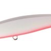 DUO Bayruf Seek 68HWS Bay White (ACC0022)