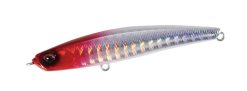 DUO Bayruf Seek 68HW Red Head Holo (AHA0001)