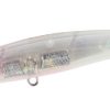 DUO Bayruf Seek 68HW Sexy Magic (CEA3509)