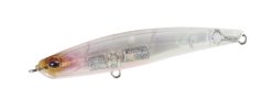 DUO Bayruf Seek 68HW Sexy Magic (CEA3509)