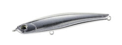 DUO Bayruf Seek 68S UV Silver Pikabait (MCC0522)