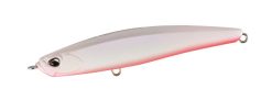 DUO Bayruf Seek 85S Bay White (ACC0022)
