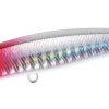 DUO Bayruf Seek 85S Red Head Holo (AHA0001)