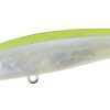 DUO Bayruf Seek 85S Ghost Pearl Chart (CLB0230)