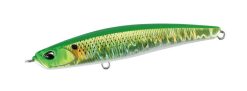 DUO Bayruf Seek 85S Inakko Lime Chart (CPA3512)