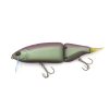 DRT TINY KLASH LOW Bella