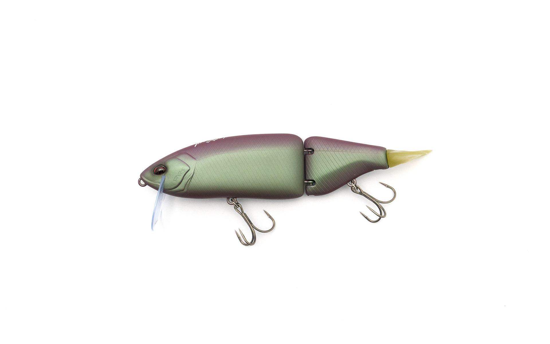 DRT TINY KLASH LOW Bella