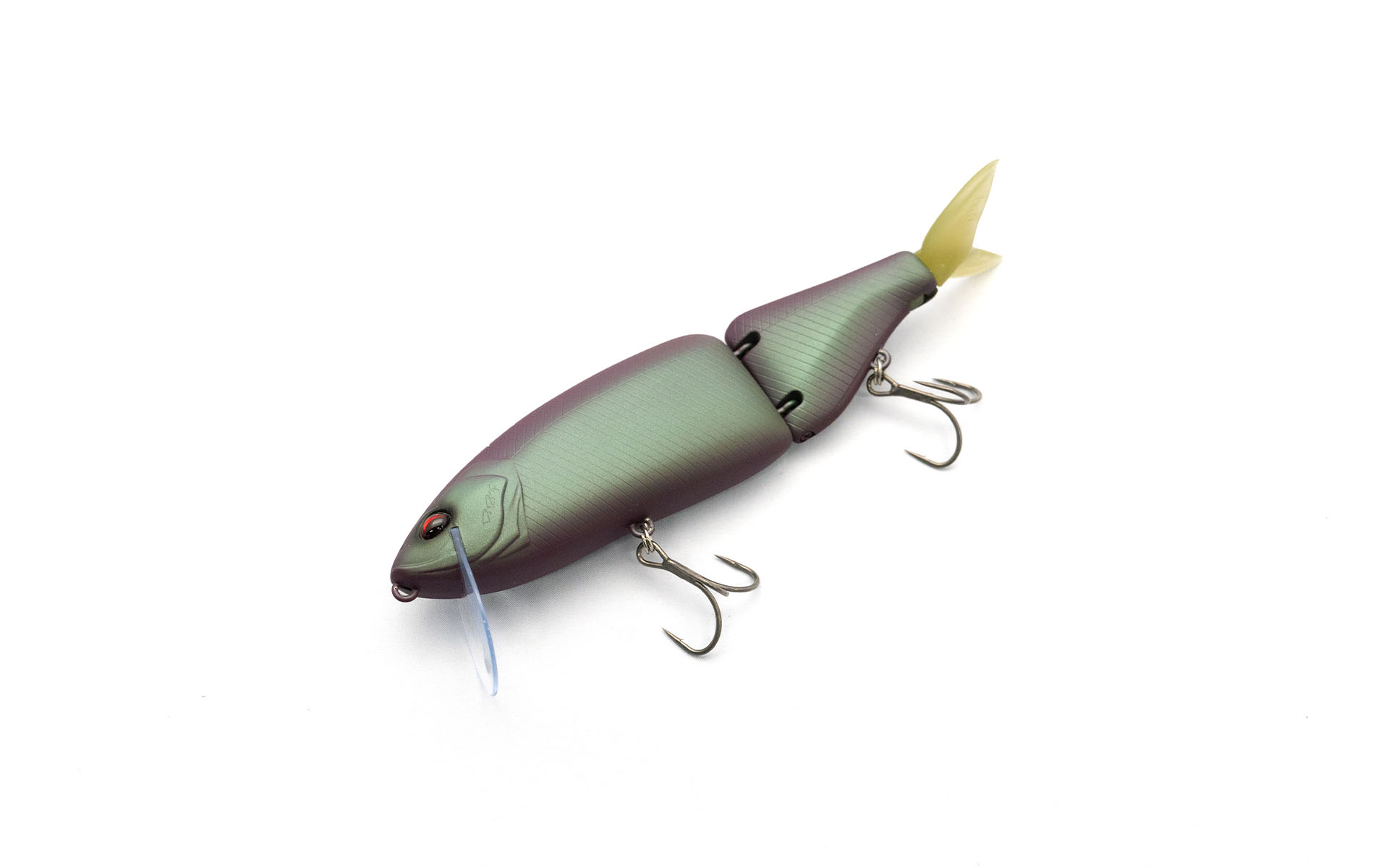 DRT TINY KLASH LOW Bella – Bild 3