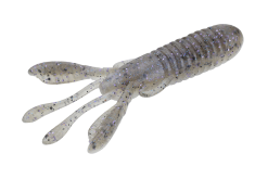 JACKALL Cover Craw 3" Dappi Craw