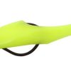DUO Realis Clawtrap 5" Mat Chart (F054)