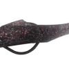 DUO Realis Clawtrap 5" Smokey Red Assassin (F057)