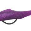 DUO Realis Clawtrap 5" Poison Purple (F058)