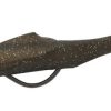 DUO Realis Clawtrap 5" Nabe Galaxy (F059)