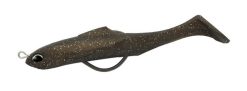 DUO Realis Clawtrap 5" Nabe Galaxy (F059)
