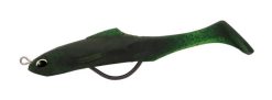DUO Realis Clawtrap 5" Watermelon Pepper (F061)
