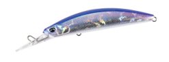 DUO Deep Feat 87DRF Blue Back (ADA4120)