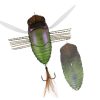 DUO Realis Dekanshinmushi Tsukutsukuhoushi (CCC3201)