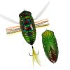 DUO Realis Dekanshinmushi Kinkame (CCC3218)