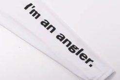 ZENAQ Dry Long T-shirt White 3L – Bild 3