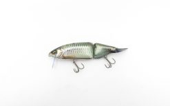 DRT TINY KLASH LOW DRT Shiner