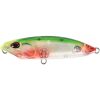 DUO Bayruf Reprush 62F Chinu Ghost Shrimp (CLA0659)