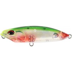 DUO Bayruf Reprush 62F Chinu Ghost Shrimp (CLA0659)