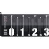 DUO Fischmassband 115 cm