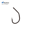Hayabusa M-1 NRB LOOSE #4 Teflon Carp Hooks