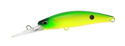 DUO REALIS FANGBAIT 80DR Dragon Z (ACC3151)