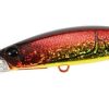 DUO Realis Fangbait 80DR Fang Craw (AOA3376)
