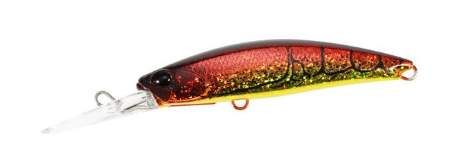 DUO Realis Fangbait 80DR Fang Craw (AOA3376)