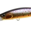 DUO Realis Fangbait 80DR Dolly Varden (ASA3377)