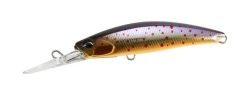 DUO Realis Fangbait 80DR Dolly Varden (ASA3377)
