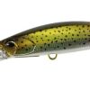 DUO REALIS FANGBAIT 80DR Chirai (CMA3367)