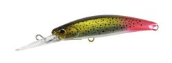 DUO REALIS FANGBAIT 80DR Chirai (CMA3367)