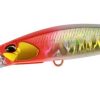 DUO Realis Fangbait 80DR PG Red Head (CPA3255)
