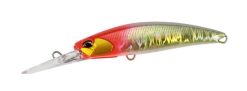 DUO Realis Fangbait 80DR PG Red Head (CPA3255)