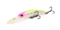 DUO Realis FangBait 120 DR