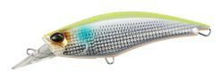 DUO Realis Fangshad 140SR Chart Mullet (ABA3368)