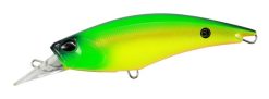 DUO Realis Fangshad 140SR Dragon Z (ACC3151)