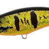 DUO Realis Fangshad 140SR Temensis (AOA3366)