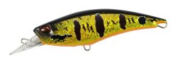 DUO Realis Fangshad 140SR Temensis (AOA3366)