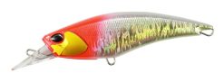 DUO Realis Fangshad 140SR PG Red Head (CPA3255)